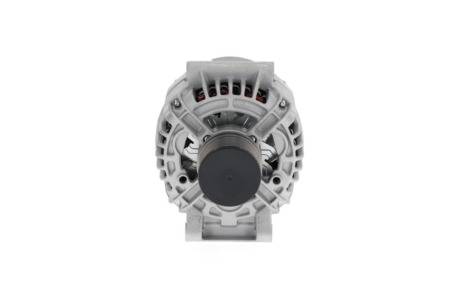 HELLA Alternator - 14V - 90A - for e.g. Seat Ibiza III (6L1) 8EL011710-381