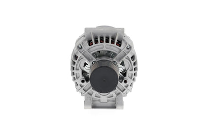 HELLA Alternator - 14V - 90A - for e.g. Seat Ibiza III (6L1) 8EL011710-381