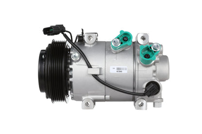 Hella Aircon Compressor 8FK366201-771