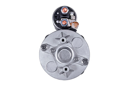 HELLA Starter - 12V - 3kW 8EA015642-831