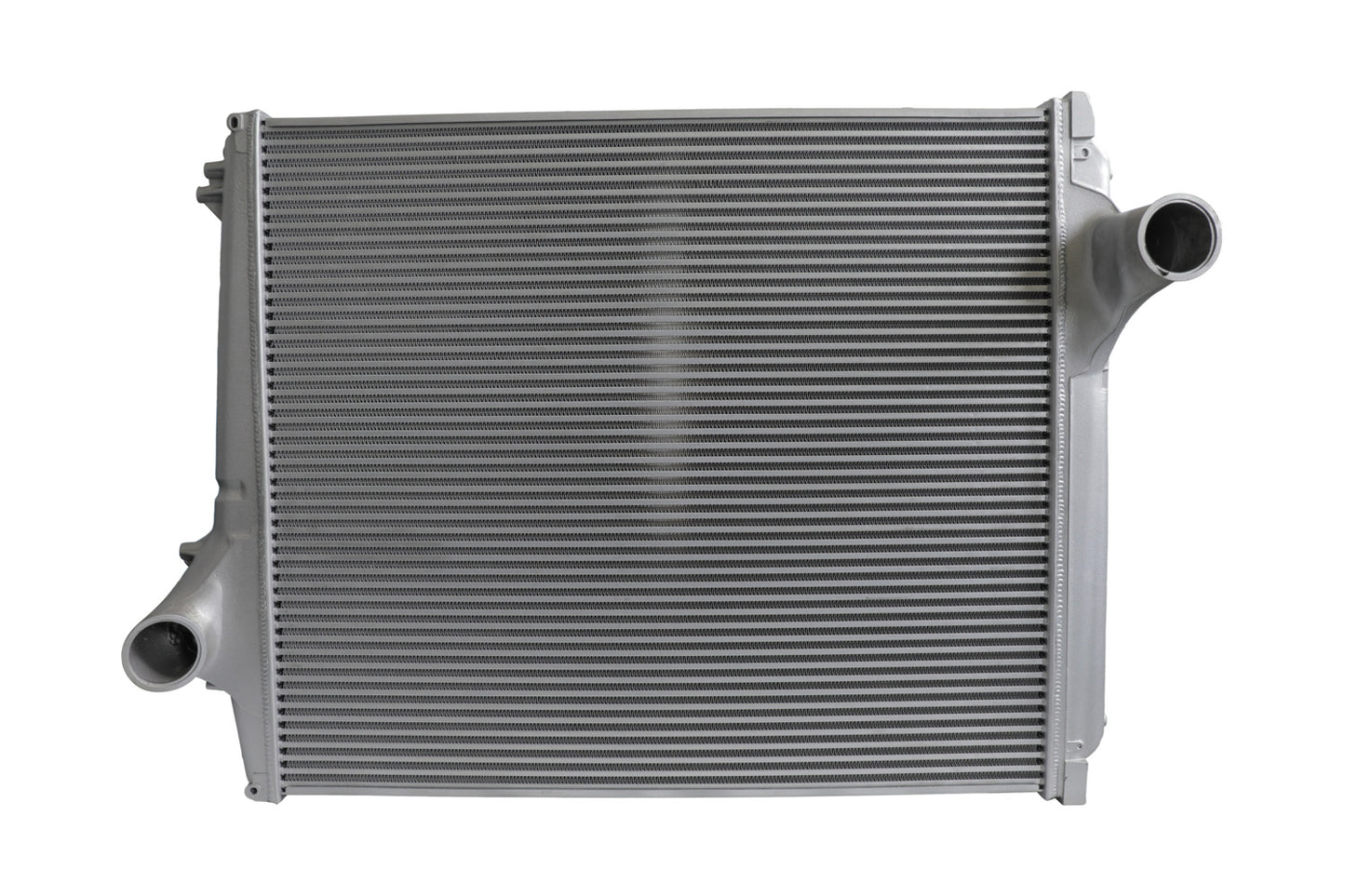 Hella Charge Air Intercooler 8ML366340-231