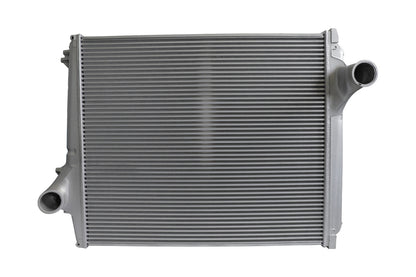 Hella Charge Air Intercooler 8ML366340-231