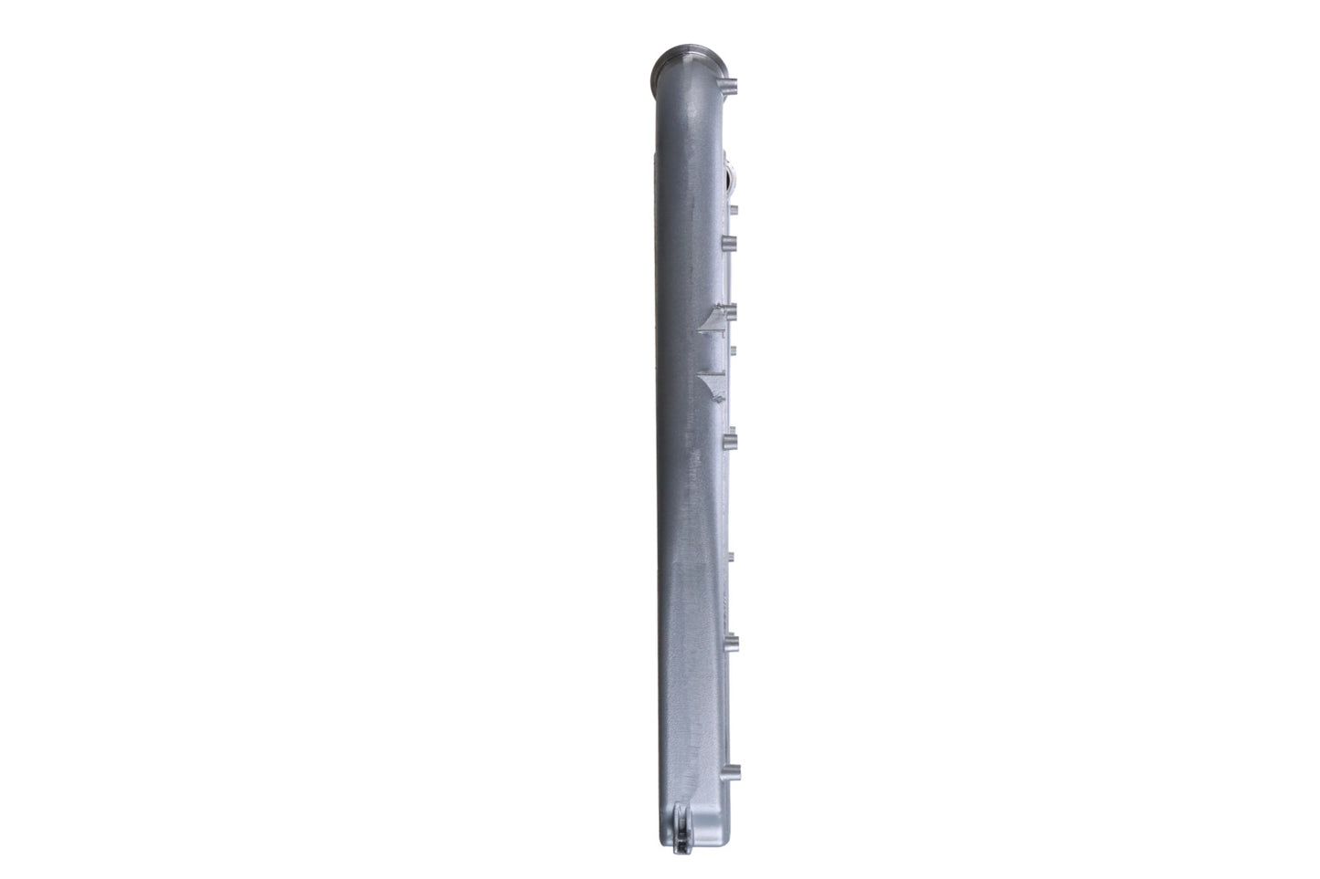 Hella Charge Air Intercooler 8ML366340-001