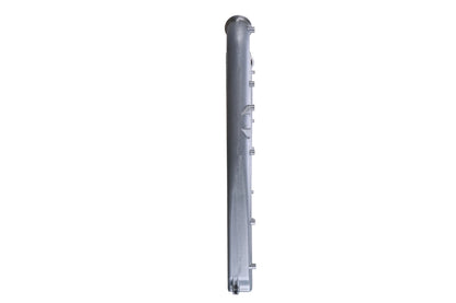 Hella Charge Air Intercooler 8ML366340-001