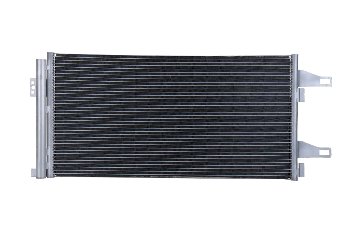 Hella Aircon Condenser 8FC366220-571
