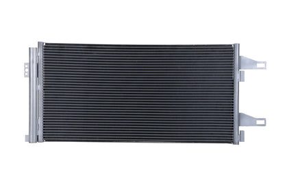 Hella Aircon Condenser 8FC366220-571