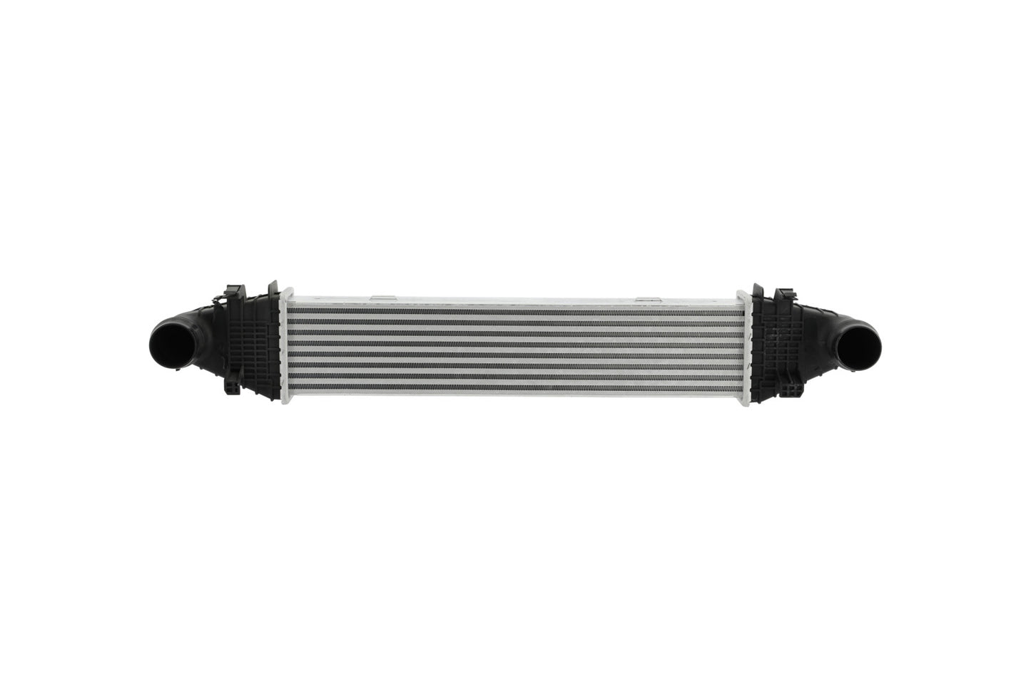 Hella Charge Air Intercooler 8ML366470-921