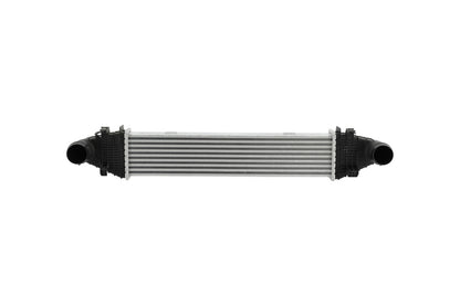 Hella Charge Air Intercooler 8ML366470-921