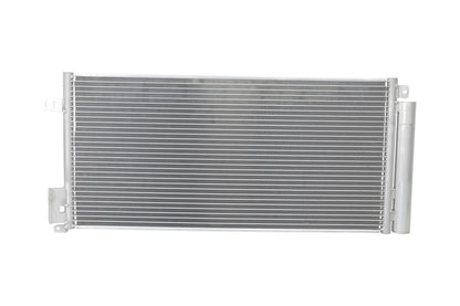 Hella Aircon Condenser 8FC366220-881
