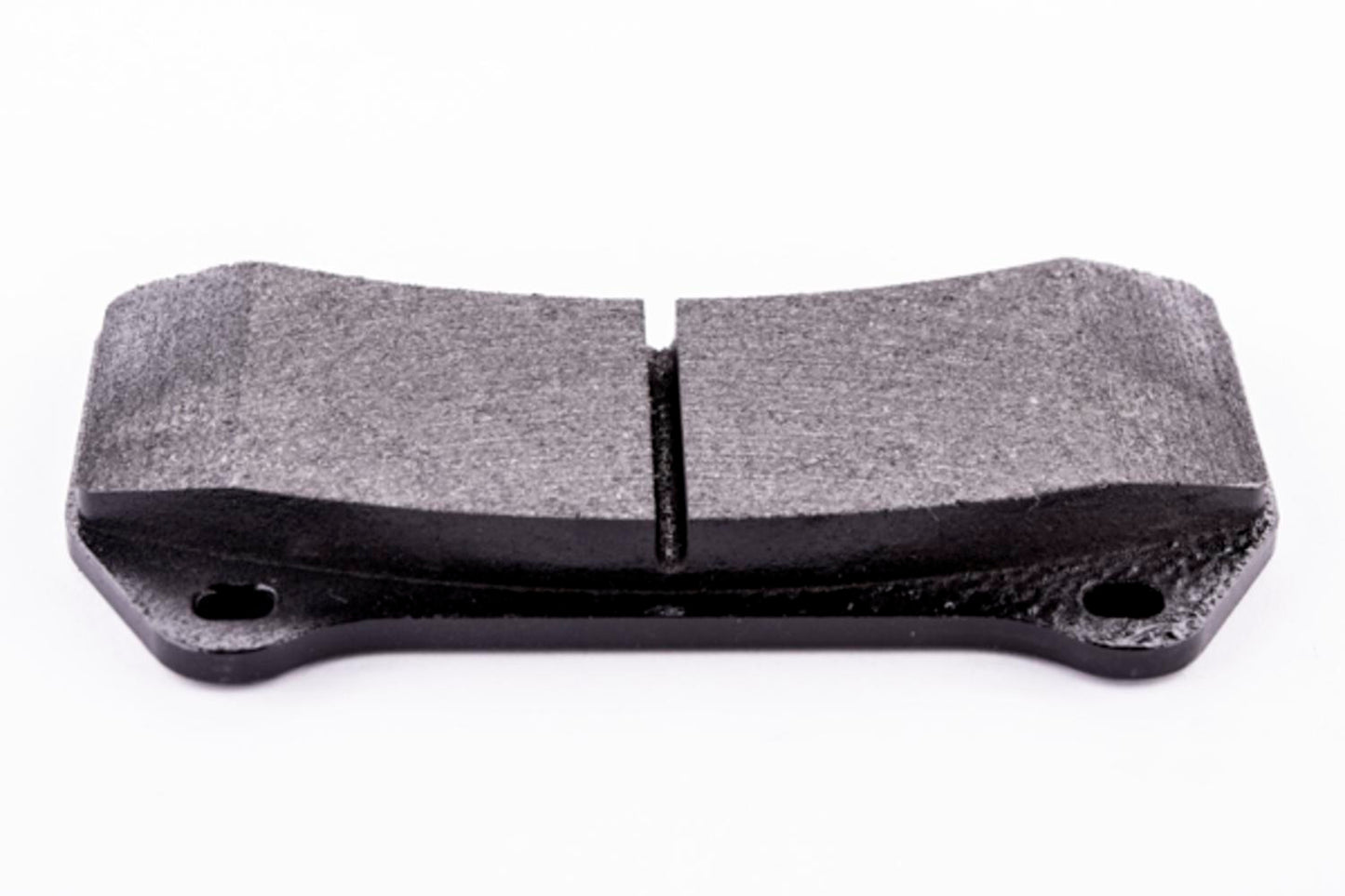 HELLA Brake pad set - T1588 - for e.g. JAGUAR 8DB355006-931