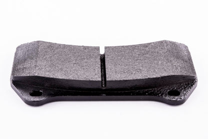 HELLA Brake pad set - T1588 - for e.g. JAGUAR 8DB355006-931