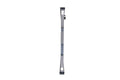 Hella Engine Coolant Radiator 8MK366300-901