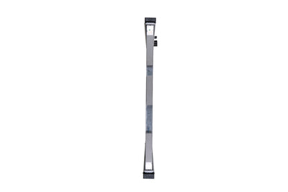 Hella Engine Coolant Radiator 8MK366300-901