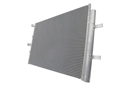 Hella Aircon Condenser 8FC366220-411