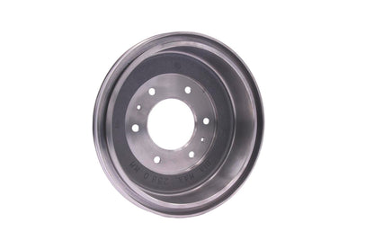 HELLA Brake Drum - 60426 - for e.g. MITSUBISHI 8DT355302-291