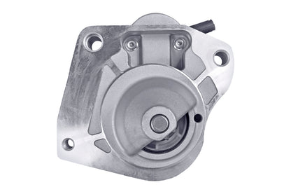 HELLA Starter - 12V - 1kW - for e.g. Peugeot 208 I (Ca_, Cc_) 8EA011611-611
