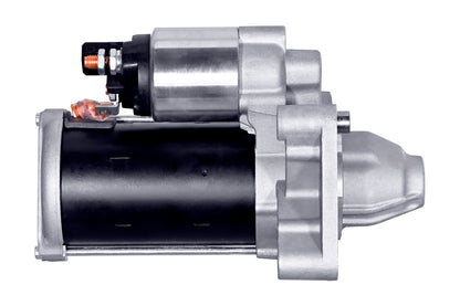 HELLA Starter - 12V - 1.7kW - for e.g. Peugeot 308 8EA011613-091