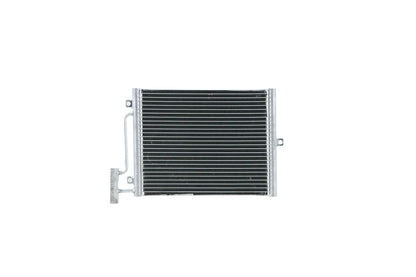 Hella Aircon Condenser 8FC366220-391
