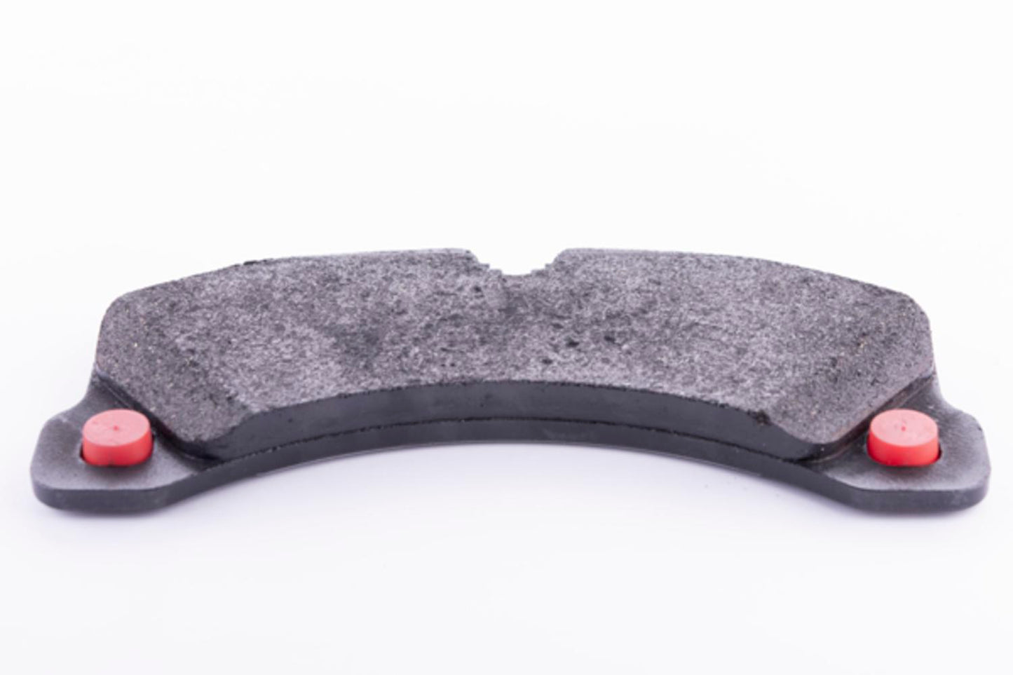 HELLA Brake pad set - T1941 - for e.g. PORSCHE 8DB355015-131