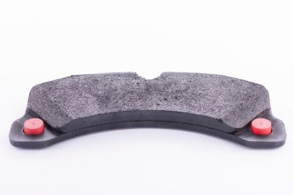 HELLA Brake pad set - T1941 - for e.g. PORSCHE 8DB355015-131