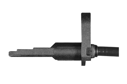 HELLA Sensor, wheel speed - 2-pin connector 6PU358216-461