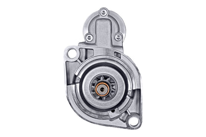 HELLA Starter - 12V - 1.1kW - for e.g. Audi A3 (8L1) 8EA012527-071
