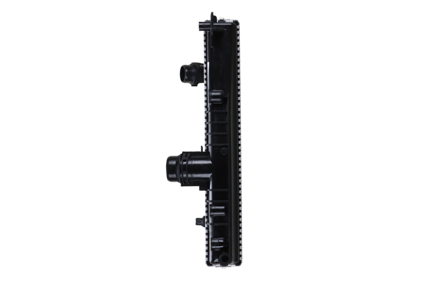 Hella Engine Coolant Radiator 8MK366300-241