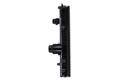 Hella Engine Coolant Radiator 8MK366300-241