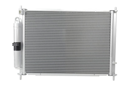 Hella Radiator/Condenser Cooling Module 8MK366301-121