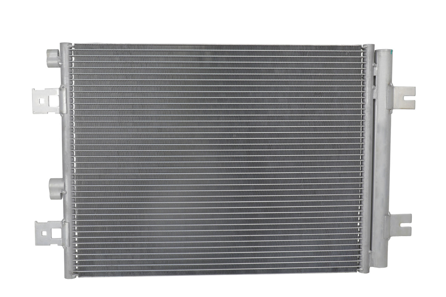 Hella Aircon Condenser 8FC366221-551