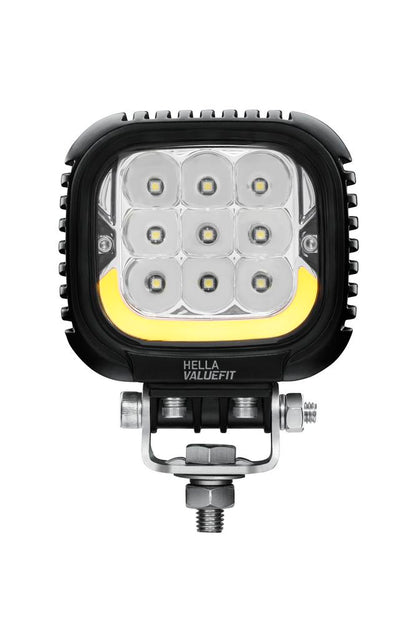 HELLA VALUEFIT LED-Worklight S3000 2.0 - 12/24V 1GA357109-041