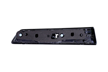 HELLA Rearlight - LED - Inner Section - right - for e.g. OPEL MOKKA 2SA017394-121