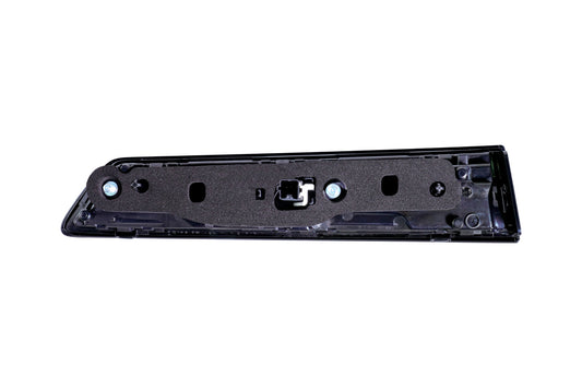 HELLA Rearlight - LED - Inner Section - right - for e.g. OPEL MOKKA 2SA017394-121