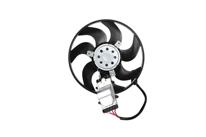 Hella Radiator Cooling Fan 8EW366420-531