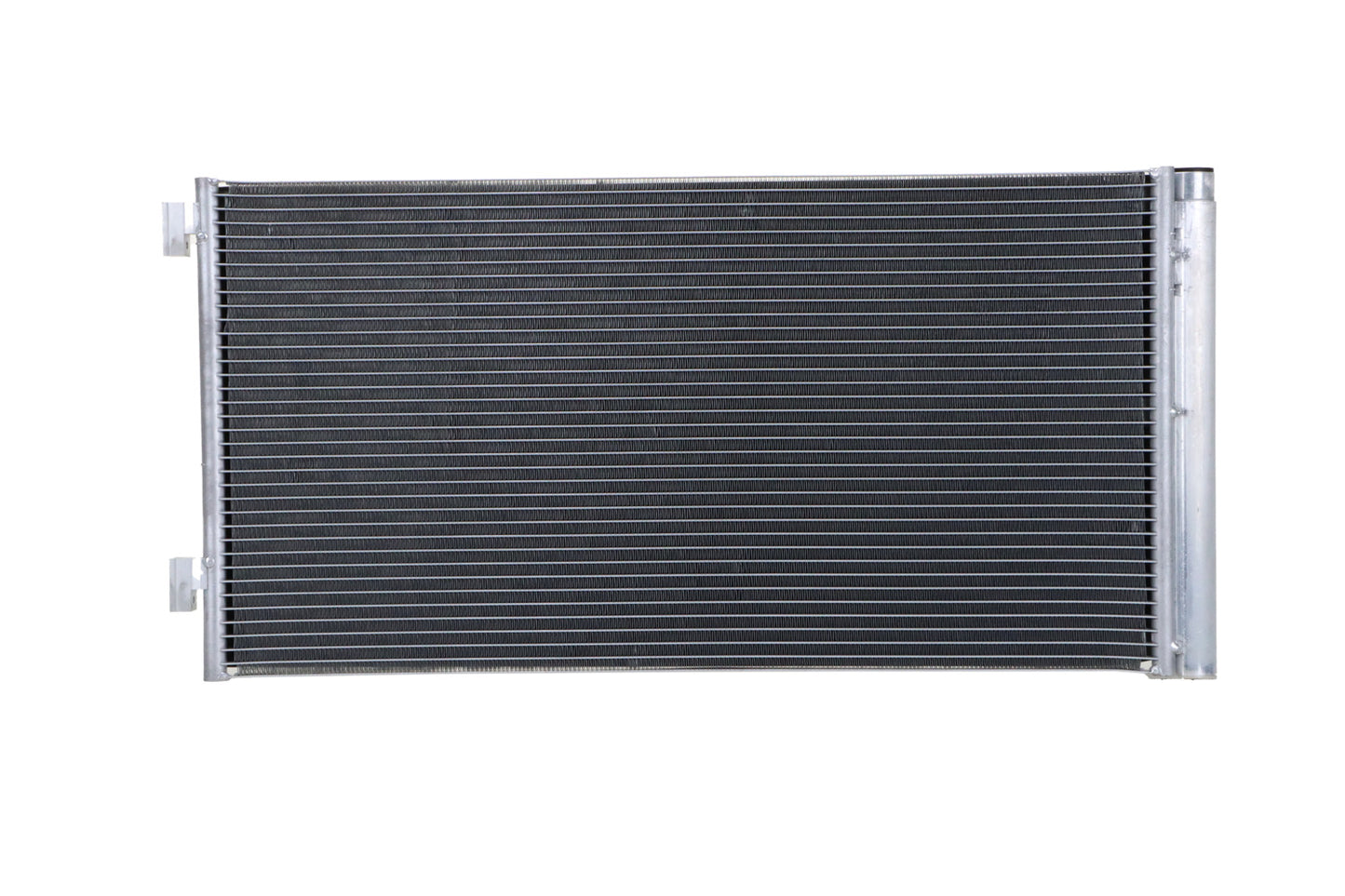 Hella Aircon Condenser 8FC366221-351