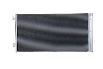 Hella Aircon Condenser 8FC366221-351