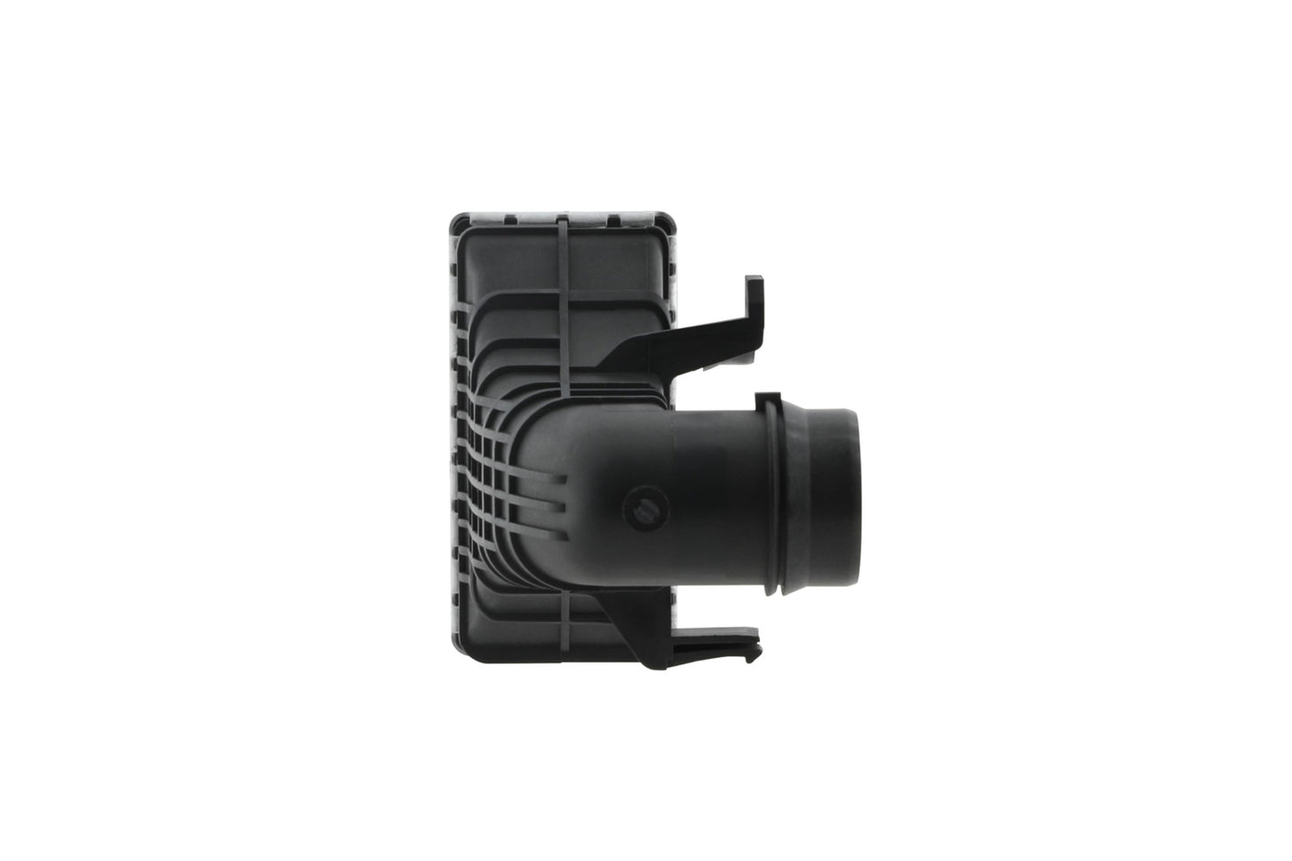Hella Charge Air Intercooler 8ML366470-931