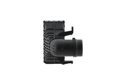 Hella Charge Air Intercooler 8ML366470-931