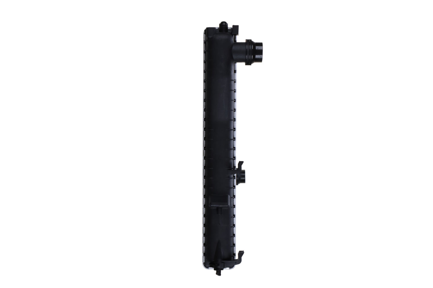 Hella Engine Coolant Radiator 8MK366301-021