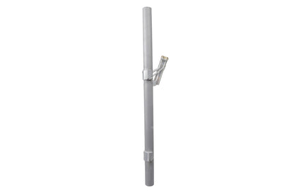 Hella Aircon Condenser 8FC366220-661