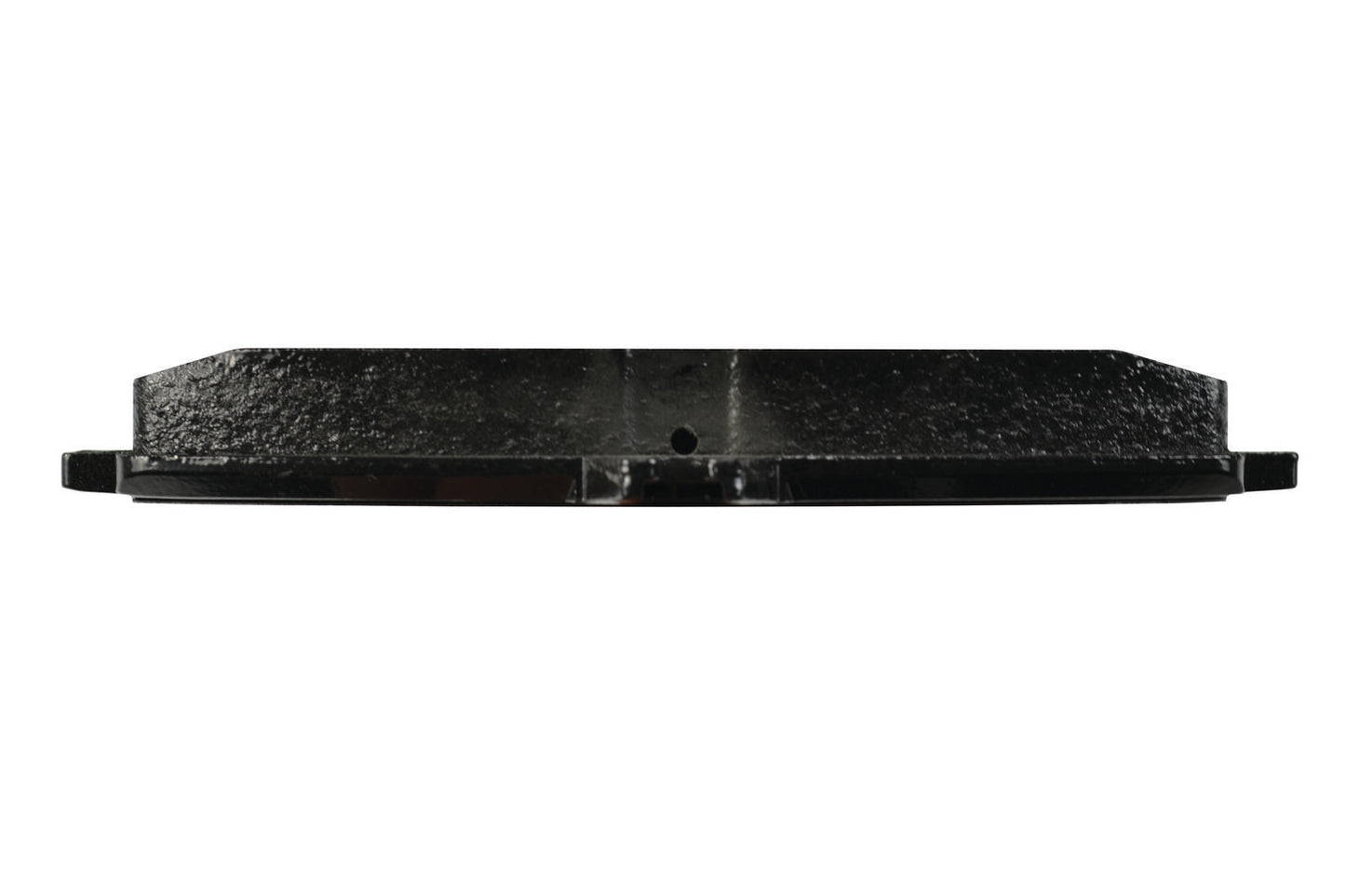 HELLA Brake pad set - T1806 - for e.g. MERCEDES-BENZ 8DB355014-221