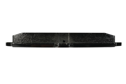 HELLA Brake pad set - T1806 - for e.g. MERCEDES-BENZ 8DB355014-221