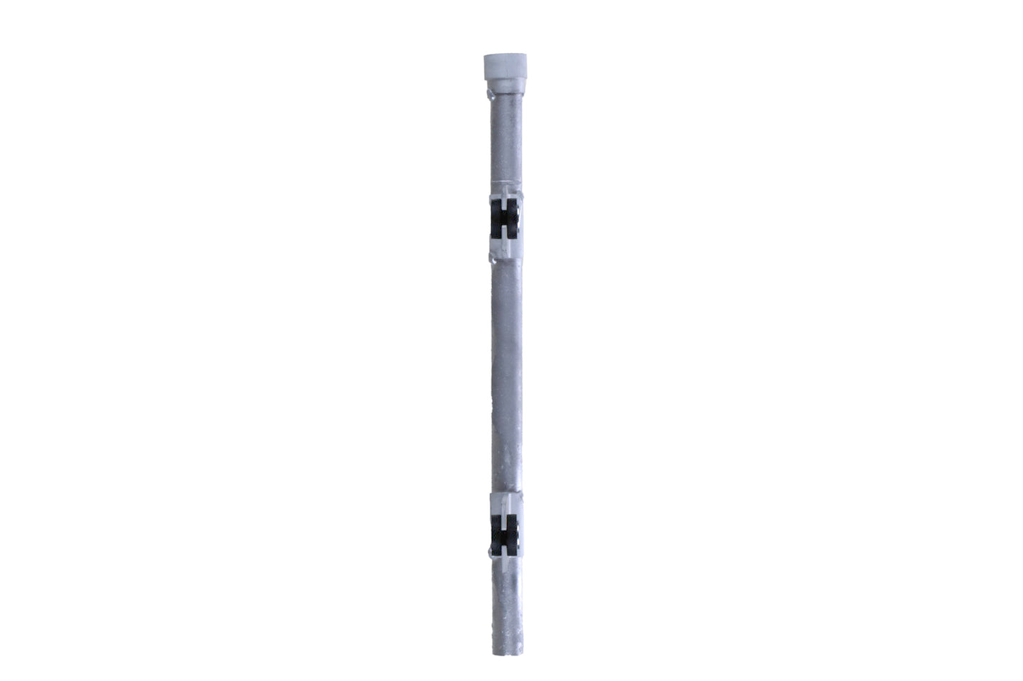 Hella Aircon Condenser 8FC366220-071