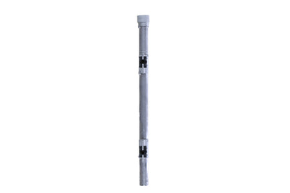 Hella Aircon Condenser 8FC366220-071