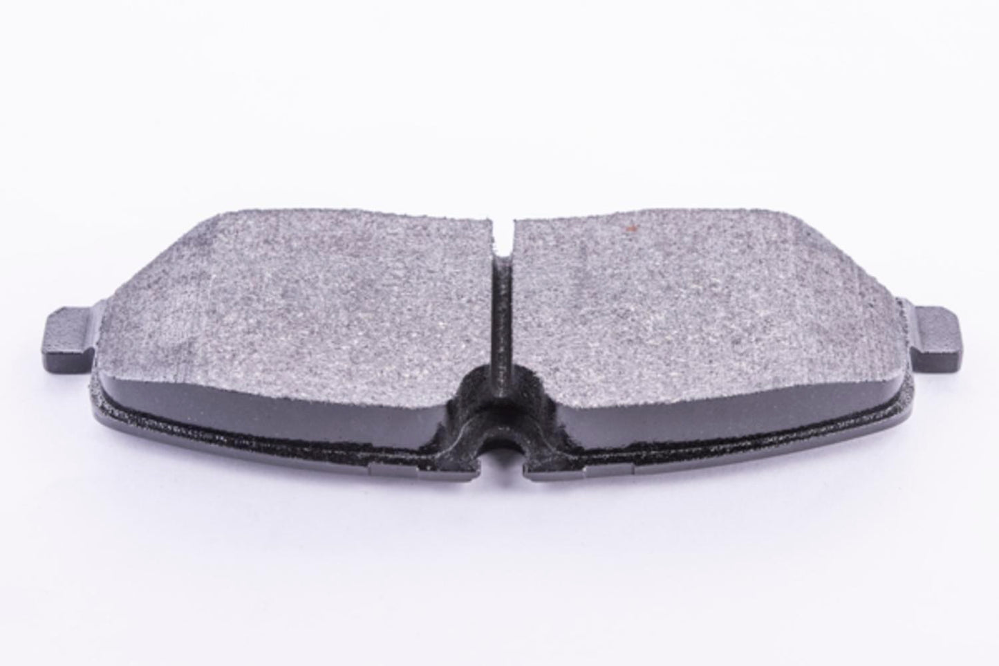 HELLA Brake pad set - T1513 - for e.g. LAND ROVER 8DB355011-971