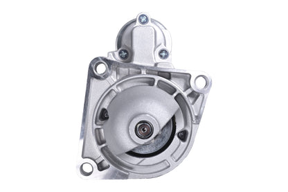 HELLA Starter - 12V - 1.7kW - for e.g. Opel Zafira / Zafira Family B (A05) 8EA012527-771