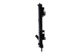 Hella Engine Coolant Radiator 8MK366302-441