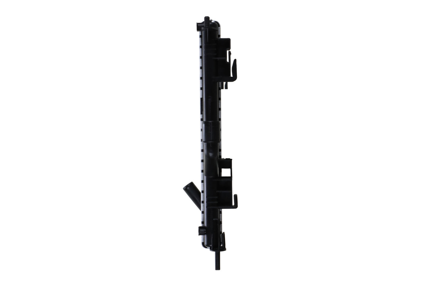 Hella Engine Coolant Radiator 8MK366302-441