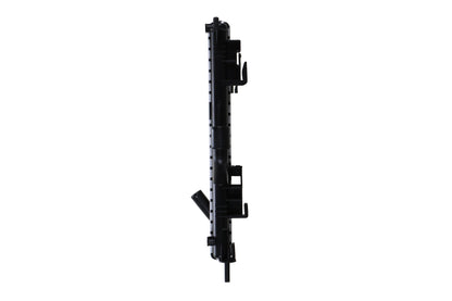 Hella Engine Coolant Radiator 8MK366302-441