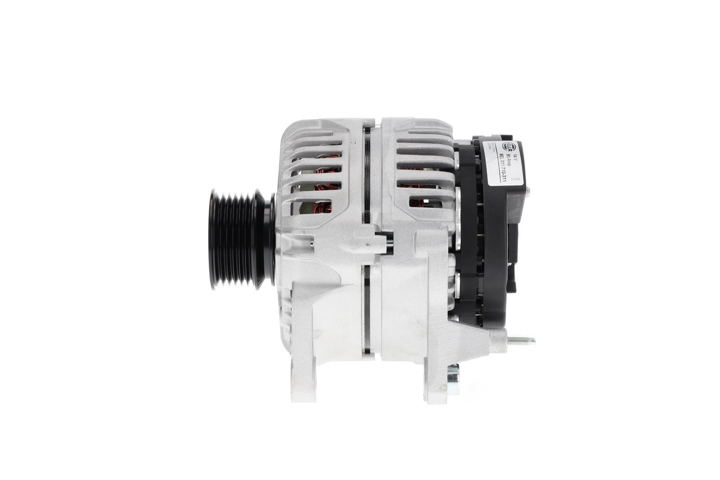 HELLA Alternator - 14V - 90A - for e.g. Seat Ibiza II (6K1) 8EL011710-271